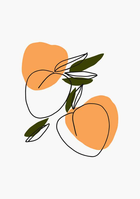 女领导在上我在下全文阅读全文